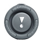 Портативная колонка JBL Xtreme 3 серый - 2