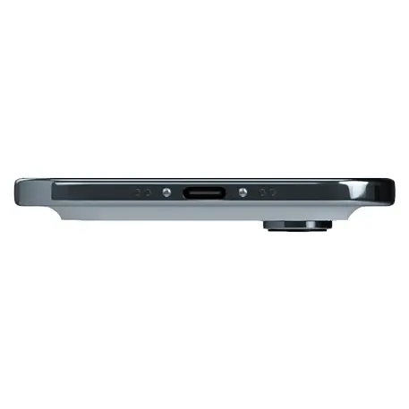 Смартфон Apple iPhone Air 1 ТБ "небесно-голубой" (eSim) - 6