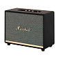 Акустическая система Marshall Woburn II чёрный - 2