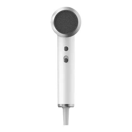 Фен Xiaomi High-speed Ionic Hair Dryer белый - 3