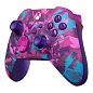 Геймпад Microsoft Xbox Series "Разбиватель сердец" - 3