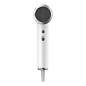 Фен Xiaomi High-speed Ionic Hair Dryer белый - 3