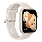 Умные часы Honor Watch 5