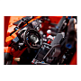 Конструктор LEGO Technic Mercedes-Benz G500 PROFESSIONAL Line, 2891 шт - 1