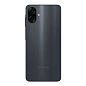 Смартфон Samsung Galaxy A07 4/128 ГБ чёрный (2sim) - 6