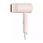 Фен Xiaomi Mijia Negative Ion Hair Dryer H101 розовый - 2