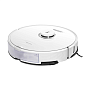Робот-пылесос Xiaomi Roborock S8 - 1