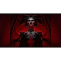 Игра для PS5 Diablo IV - 7