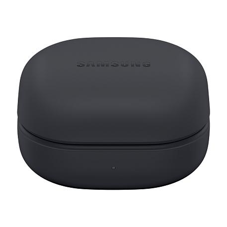 Беспроводные наушники Samsung Galaxy Buds 2 Pro чёрный - 6
