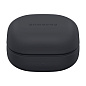 Беспроводные наушники Samsung Galaxy Buds 2 Pro чёрный - 6