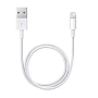 Дата-кабель Apple (комплектный) Lightning - 1