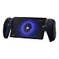 Игровая приставка Sony PlayStation Portal чёрный - 2