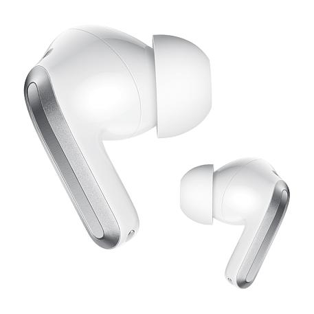 Беспроводные наушники Xiaomi Redmi Buds 4 Pro белый - 2