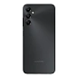 Смартфон Samsung Galaxy A05s 4/128 ГБ чёрный (2sim) - 6