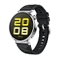 Умные часы Huawei Watch GT 5 41mm