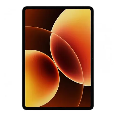 Планшет Xiaomi Pad 8 Wi-Fi 8/128 ГБ серый - 2