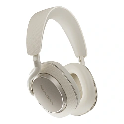 Беспроводные наушники Bowers & Wilkins PX 7 S3 белый