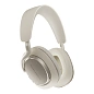Беспроводные наушники Bowers & Wilkins PX 7 S3 белый - 2