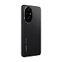 Смартфон Honor 200 - 1