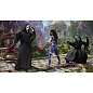 Игра для PS5 Mortal Kombat 1 - 7