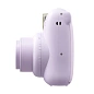 Фотоаппарат моментальной печати Fujifilm Instax Mini 12 лиловый - 3