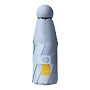 Зонт Zuodu Capsule Umbrella - 1