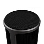 Цифровой микрофон Xiaomi Tlife JLM11, чёрный - 1