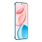 Смартфон Honor 400 12/512 ГБ "приливно-голубой" (2sim + eSim) - 5