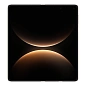 Смартфон Huawei Mate X7 16/512 ГБ красный (2sim + eSim) - 6