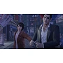 Игра для Nintendo Switch 2 Yakuza 0 Director’s Cut - 1