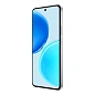 Смартфон Honor X8d 8/256 ГБ серый (2sim) - 4