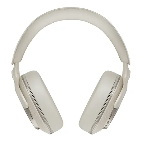 Беспроводные наушники Bowers & Wilkins PX 7 S3 белый - 3