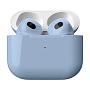 Беспроводные наушники Apple AirPods 3 - 1