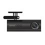 Видеорегистратор Xiaomi 70Mai Dash Cam 1S - 1
