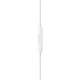 Наушники Apple EarPods с разъёмом Lightning - 1