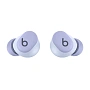 Беспроводные наушники Beats Solo Buds - 1