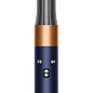 Стайлер Dyson Airwrap Complete Long HS05