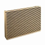 Портативная акустическая система Bang & Olufsen Beosound Level - 1