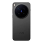 Смартфон Vivo X300 Pro 16/1 ТБ чёрный (2sim) - 3