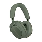 Беспроводные наушники Bowers & Wilkins PX 7 S2e зелёный - 2