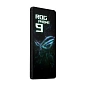 Смартфон ASUS ROG Phone 9 12/256 ГБ белый (2sim) - 5