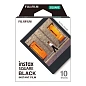 Картридж для фотоаппарата Fujifilm Instax Square SQ1