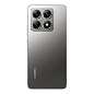 Смартфон Xiaomi 14T 12/512 ГБ "титановый серый" (2sim + eSim) - 6