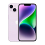 Смартфон Apple iPhone 14 - 1