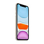 Смартфон Apple iPhone 11 - 1