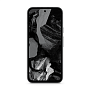 Смартфон Google Pixel 8a - 1