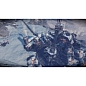 Игра для Xbox Frostpunk: Complete Collection (оформление на учётную запись) - 2