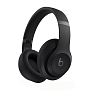 Беспроводные наушники Beats Studio Pro - 1