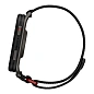 Умные часы Garmin Venu X1 чёрный - 3