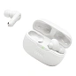 Беспроводные наушники JBL Wave Beam 2 белый - 6